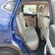 JN1BJ1CP2KW234146 2019 Nissan Qashqai S/Sv auction photo thumbnail 8