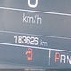 1GCPTCE1XJ1217432 2018 Chevrolet Colorado Lt auction photo thumbnail 15