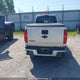 1GCPTCE1XJ1217432 2018 Chevrolet Colorado Lt auction photo thumbnail 16