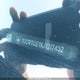 1GCPTCE1XJ1217432 2018 Chevrolet Colorado Lt auction photo thumbnail 17