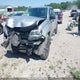 1GCPTCE1XJ1217432 2018 Chevrolet Colorado Lt auction photo thumbnail 2