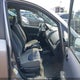 JHMGD37468S801432 2008 Honda Fit auction photo thumbnail 5