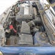 KNAFE121855085393 2005 Kia Spectra Ex/Lx auction photo thumbnail 10