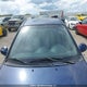 KNAFE121855085393 2005 Kia Spectra Ex/Lx auction photo thumbnail 18