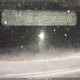 KNAFE121855085393 2005 Kia Spectra Ex/Lx auction photo thumbnail 20