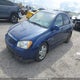 KNAFE121855085393 2005 Kia Spectra Ex/Lx auction photo thumbnail 2