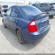KNAFE121855085393 2005 Kia Spectra Ex/Lx auction photo thumbnail 3