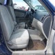 KNAFE121855085393 2005 Kia Spectra Ex/Lx auction photo thumbnail 5