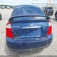KNAFE121855085393 2005 Kia Spectra Ex/Lx auction photo thumbnail 6
