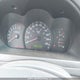 KNAFE121855085393 2005 Kia Spectra Ex/Lx auction photo thumbnail 7