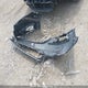 1FADP3F2XGL278037 2016 Ford Focus Se auction photo thumbnail 12