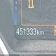 1FADP3F2XGL278037 2016 Ford Focus Se auction photo thumbnail 16