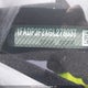 1FADP3F2XGL278037 2016 Ford Focus Se auction photo thumbnail 19