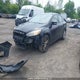 1FADP3F2XGL278037 2016 Ford Focus Se auction photo thumbnail 2