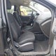 1FADP3F2XGL278037 2016 Ford Focus Se auction photo thumbnail 5