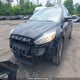 1FADP3F2XGL278037 2016 Ford Focus Se auction photo thumbnail 6