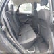 1FADP3F2XGL278037 2016 Ford Focus Se auction photo thumbnail 8