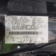 1FADP3F2XGL278037 2016 Ford Focus Se auction photo thumbnail 9