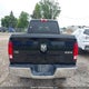1C6RR7LT9PS581368 2023 Ram 1500 Classic Slt auction photo thumbnail 17