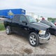 1C6RR7LT9PS581368 2023 Ram 1500 Classic Slt auction photo thumbnail 1