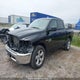 1C6RR7LT9PS581368 2023 Ram 1500 Classic Slt auction photo thumbnail 2
