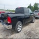 1C6RR7LT9PS581368 2023 Ram 1500 Classic Slt auction photo thumbnail 4