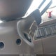 4V4NC9EH5JN993942 2018 Volvo Vn L auction photo thumbnail 11