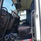 4V4NC9EH5JN993942 2018 Volvo Vn L auction photo thumbnail 9