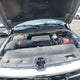 1C6RRFFGXSN550078 2025 Ram 1500 Big Horn/Lone Star auction photo thumbnail 10