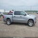 1C6RRFFGXSN550078 2025 Ram 1500 Big Horn/Lone Star auction photo thumbnail 13