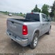 1C6RRFFGXSN550078 2025 Ram 1500 Big Horn/Lone Star auction photo thumbnail 4