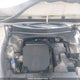 5XYPGDA51KG571747 2019 Kia Sorento auction photo thumbnail 10