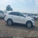 5XYPGDA51KG571747 2019 Kia Sorento auction photo thumbnail 13