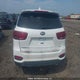 5XYPGDA51KG571747 2019 Kia Sorento auction photo thumbnail 16