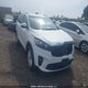 5XYPGDA51KG571747 2019 Kia Sorento auction photo thumbnail 1