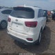 5XYPGDA51KG571747 2019 Kia Sorento auction photo thumbnail 4