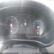 5XYPGDA51KG571747 2019 Kia Sorento auction photo thumbnail 7