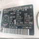 5XYPGDA51KG571747 2019 Kia Sorento auction photo thumbnail 9
