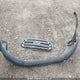 1FTBW3XM7JKA54421 2018 Ford Transit T-350 auction photo thumbnail 12
