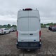 1FTBW3XM7JKA54421 2018 Ford Transit T-350 auction photo thumbnail 16