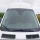 1FTBW3XM7JKA54421 2018 Ford Transit T-350 auction photo thumbnail 17