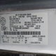 1FTBW3XM7JKA54421 2018 Ford Transit T-350 auction photo thumbnail 18