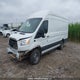1FTBW3XM7JKA54421 2018 Ford Transit T-350 auction photo thumbnail 2