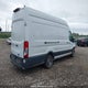 1FTBW3XM7JKA54421 2018 Ford Transit T-350 auction photo thumbnail 4