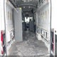 1FTBW3XM7JKA54421 2018 Ford Transit T-350 auction photo thumbnail 5