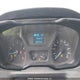1FTBW3XM7JKA54421 2018 Ford Transit T-350 auction photo thumbnail 7