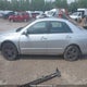1HGCM56717A813081 2007 Honda Accord Ex-L/Se auction photo thumbnail 15