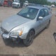 1HGCM56717A813081 2007 Honda Accord Ex-L/Se auction photo thumbnail 2