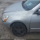 1HGCM56717A813081 2007 Honda Accord Ex-L/Se auction photo thumbnail 6
