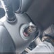KNDJT2A68C7374376 2012 Kia Soul 2.0L 2U/2.0L 4U/2.0L 4U Burner/2.0L 4U Luxury/2.0L 4U Retro auction photo thumbnail 11